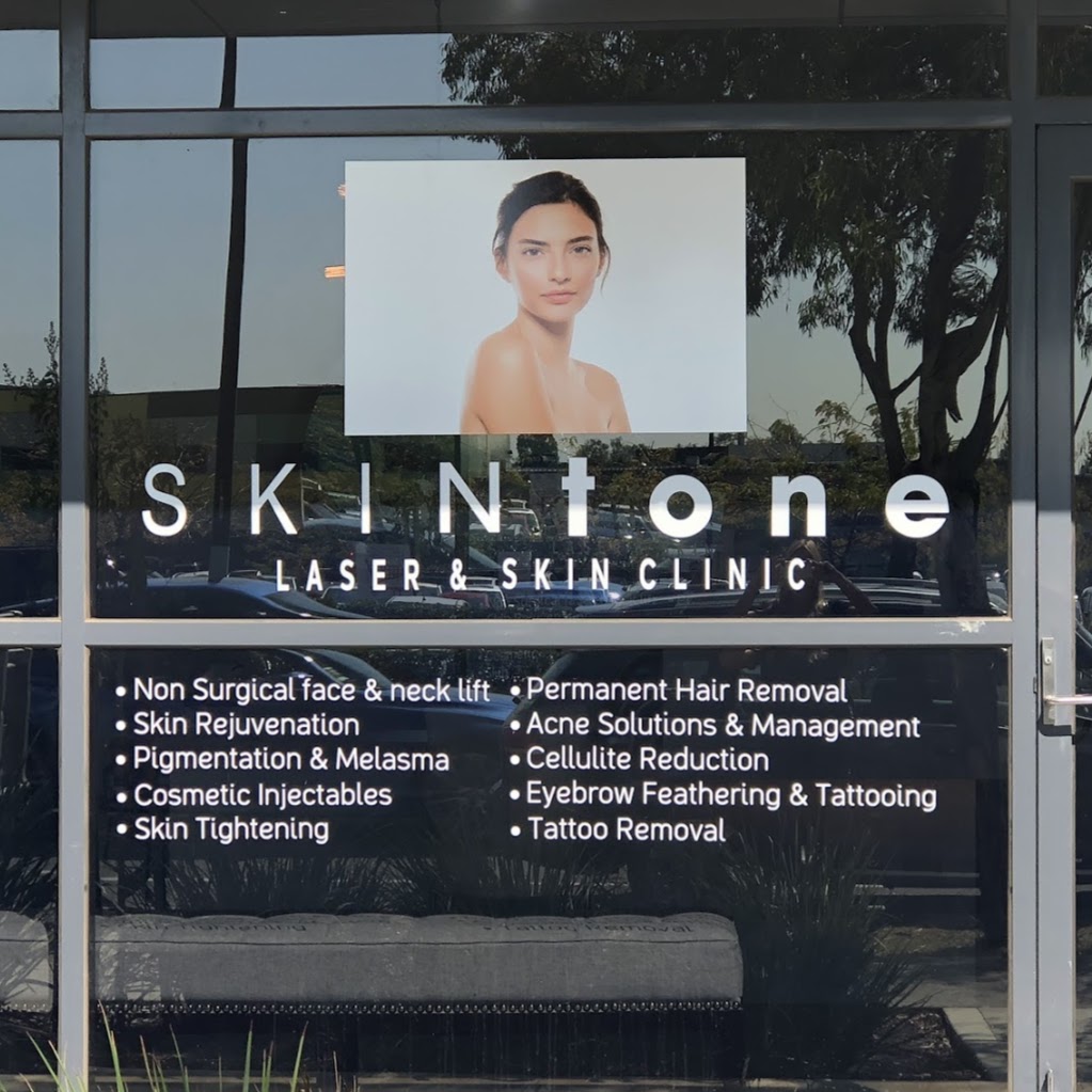 Skintone | doctor | 1/20 Graduate Rd, Bundoora VIC 3083, Australia | 0390798882 OR +61 3 9079 8882