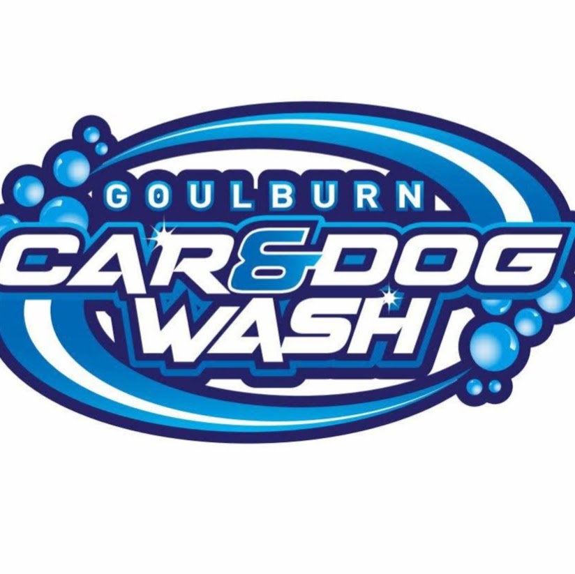 Goulburn Car & Dog Wash | car wash | 98 Hume St, Goulburn NSW 2580, Australia | 0418257399 OR +61 418 257 399