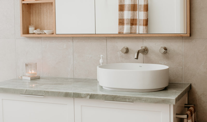 4ft Design | 13 Market Pl, Cape Paterson VIC 3995, Australia | Phone: 0419 396 766