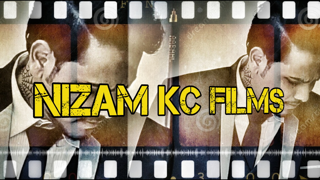 Nizam KC Films | 42 Valetta Rd, Kidman Park SA 5025, Australia | Phone: 0416 955 040
