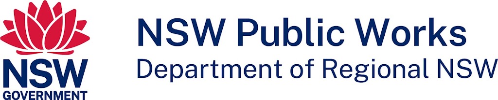 NSW Public Works | 209 Cobra St, Dubbo NSW 2830, Australia | Phone: 1300 008 888