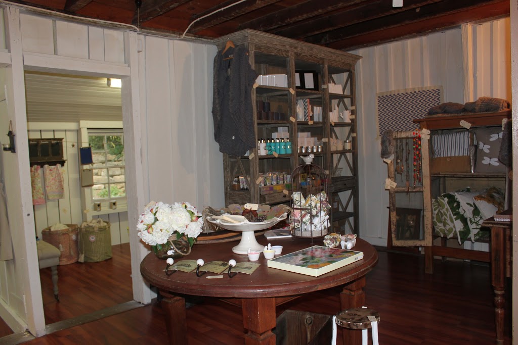 Twine Home Store | home goods store | 2881 Wollombi Rd, Wollombi NSW 2325, Australia | 0414665189 OR +61 414 665 189