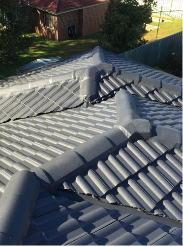 Sydney Active Roofing Repair & Restoration North Shore | roofing contractor | Servicing Pymble, Kirribilli, Neutral Bay, Chatswood, Waverton, Crows Nest Cremorne, Turramurra, Hornsby, Roseville, Willoughby, Lane Cove, Lindfield Hornsby, Ryde, Epping, Gladesville, Hunters Hill, Eastwood, 41 Ferry Rd, Glebe NSW 2037, Australia | 0488848882 OR +61 488 848 882