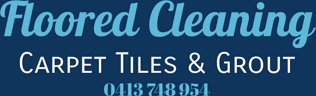 Floored Cleaning | laundry | 8 Wells St, Palmwoods QLD 4555, Australia | 0413748954 OR +61 413 748 954