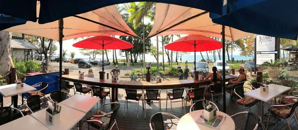 O’Donnells Irish Bar and Grill | restaurant | unit 5/139 Williams Esplanade, Palm Cove QLD 4879, Australia | 0740553009 OR +61 7 4055 3009