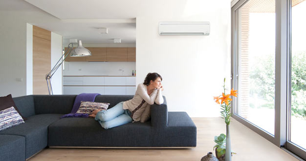 Air Care Air Conditioning Gold Coast | 4/31 Expansion St, Molendinar QLD 4214, Australia | Phone: (07) 5508 1700