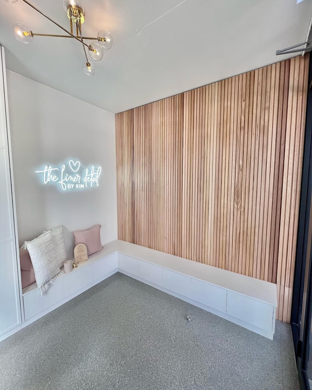 Grima Construct | Macquarie Grove Rd, Cobbitty NSW 2570, Australia | Phone: 0447 060 202 Grima Construct | Macquarie Grove Rd, Cobbitty NSW 2570, Australia | Phone: 0447 060 202