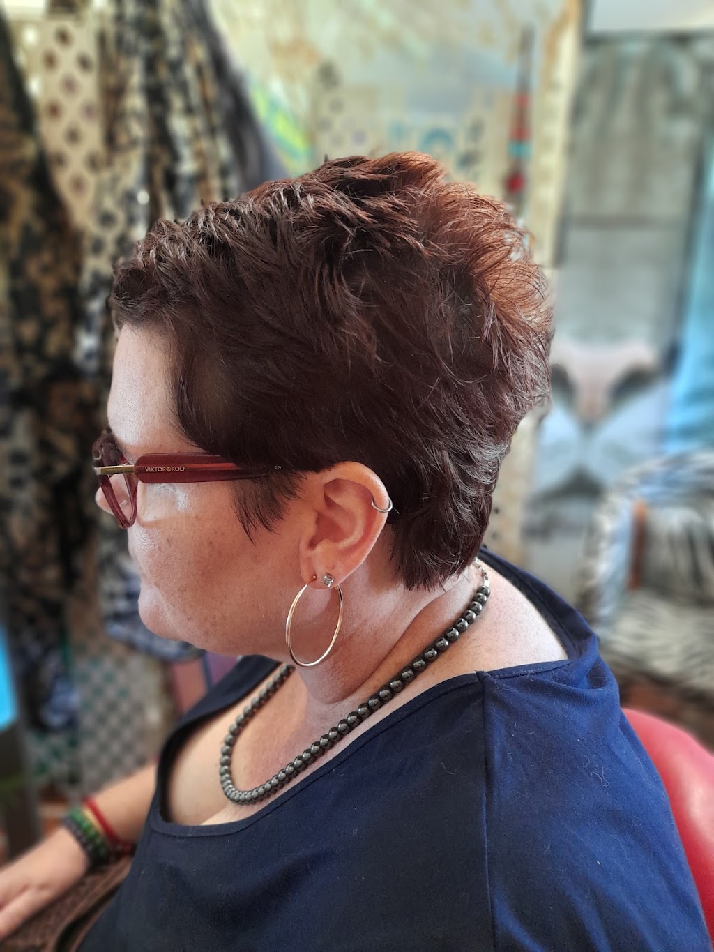 My Specialised Haircutter | hair care | ONE POT Hair and Skincare, 215A/215 Ross River Rd, Aitkenvale QLD 4814, Australia | 0409188409 OR +61 409 188 409