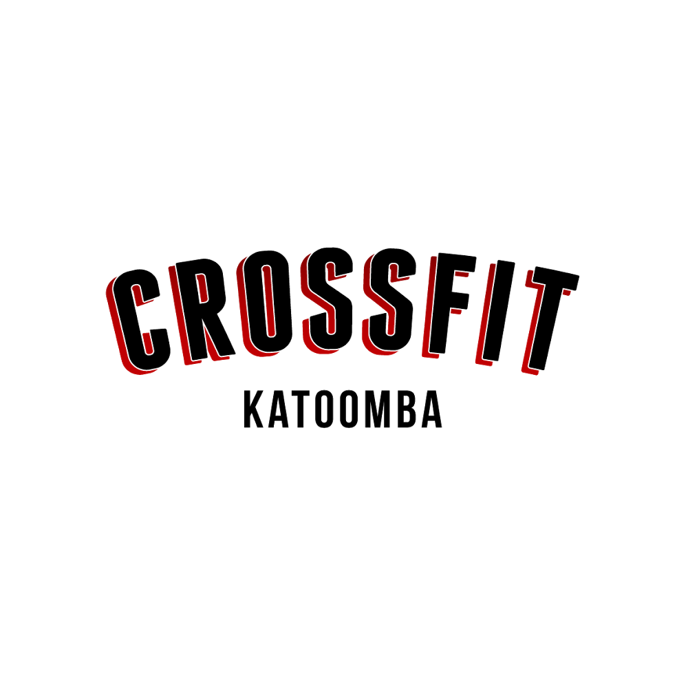 CrossFit Katoomba | gym | 3/59 Megalong St, Katoomba NSW 2780, Australia | 0410765706 OR +61 410 765 706