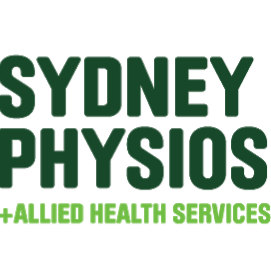 Sydney Physios and Allied Health Services : Seven Hills | 20 Distribution Pl, Seven Hills NSW 2147, Australia | Phone: (02) 9620 9897