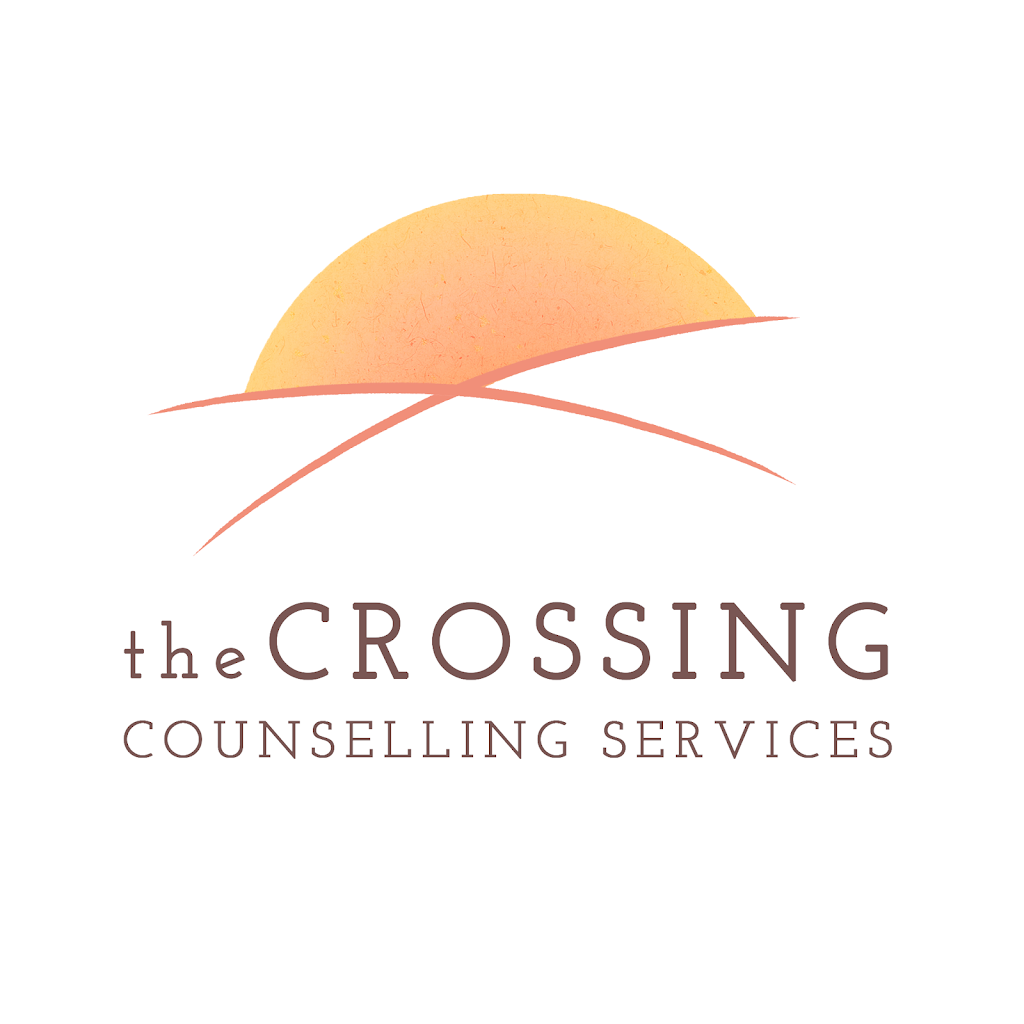 The Crossing Counselling Services | 1 Blackwood Pl, Oatlands NSW 2117, Australia | Phone: 0404 985 576