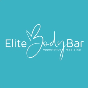 Elite Body Bar | hair care | Suite 203/2 Emporio Pl, Maroochydore QLD 4558, Australia | 0753134099 OR +61 7 5313 4099