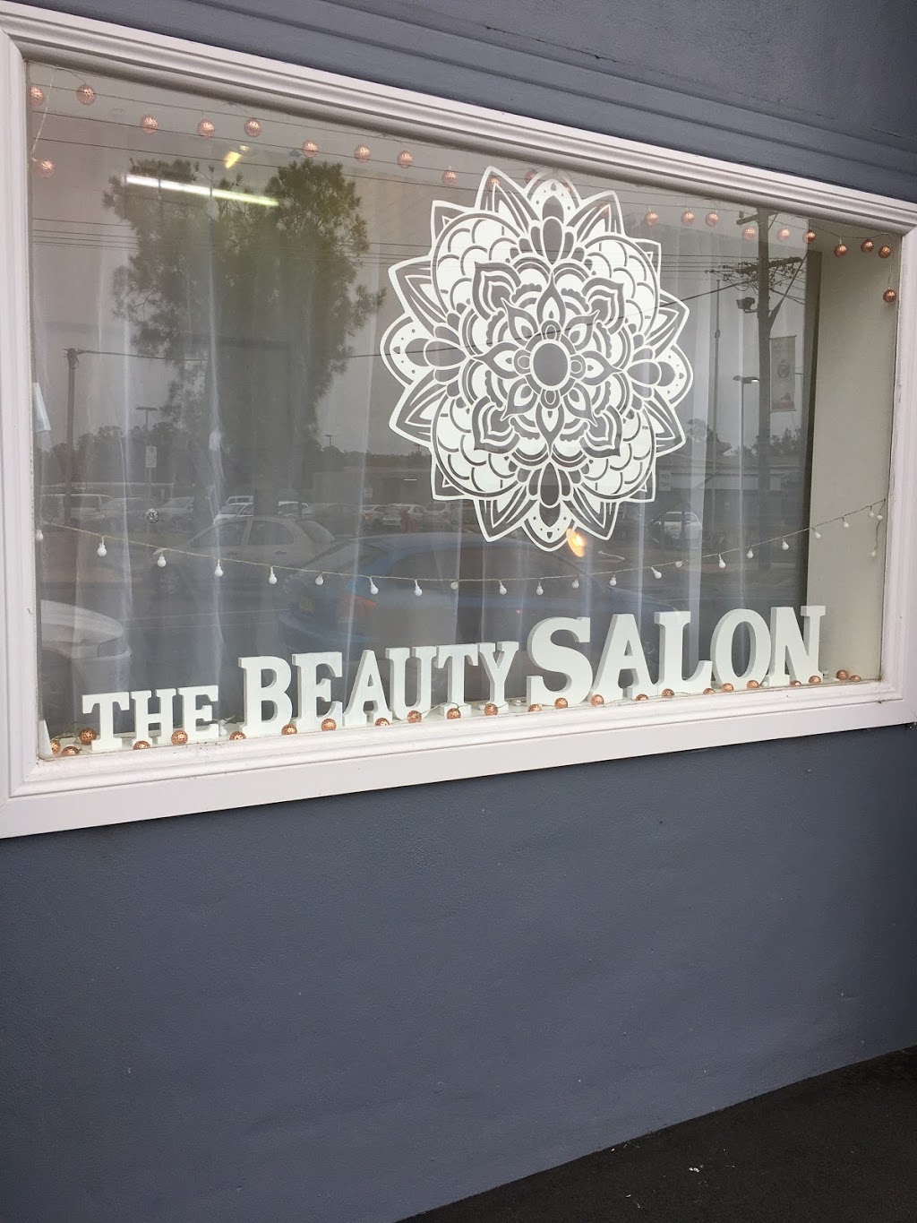 The Beauty Salon at Sussex inlet | beauty salon | Shop 4/191 Jacobs Dr, Sussex Inlet NSW 2540, Australia | 0491648414 OR +61 491 648 414