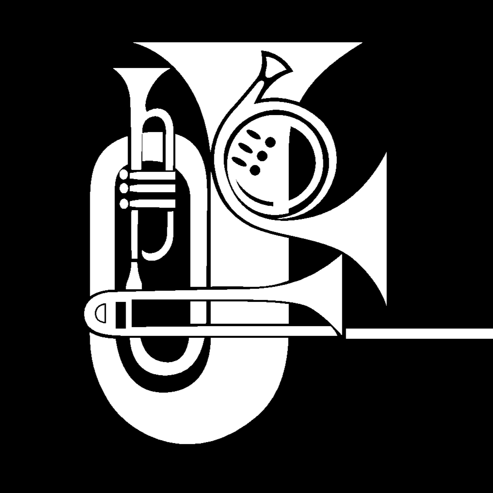 Brass Music Specialists | 90 Appel St, Graceville QLD 4075, Australia | Phone: (07) 3278 1311