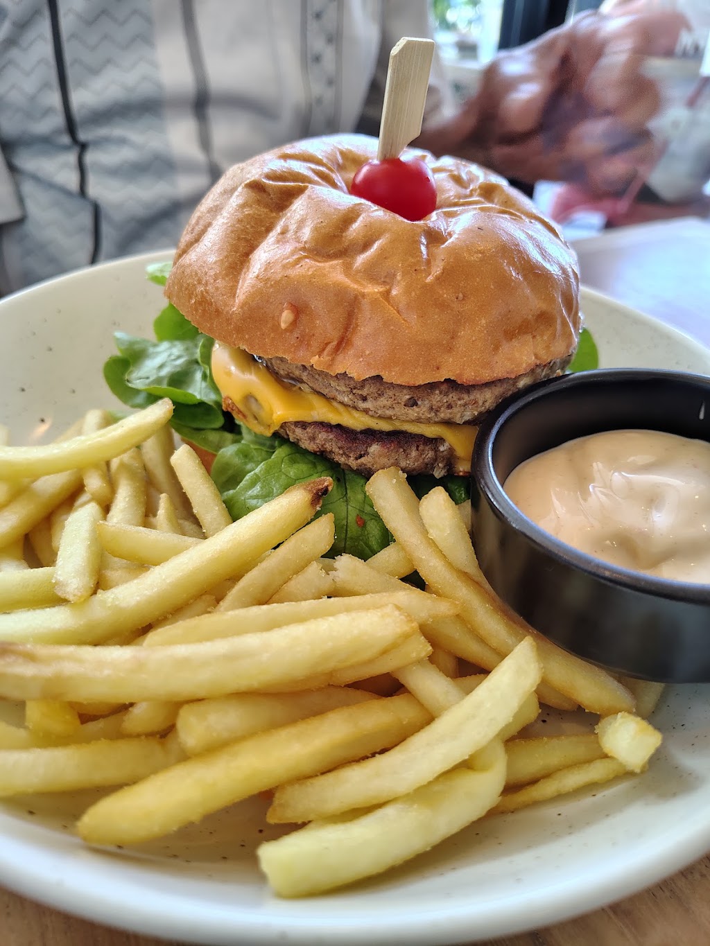 Muskafé | Unit 1/727 New Canterbury Rd, Dulwich Hill NSW 2203, Australia | Phone: 0405 887 786