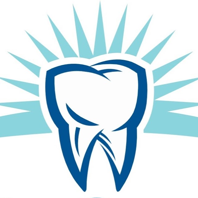 Dentist, Tin Can Bay | dentist | 3/9 Dolphin Ave, Tin Can Bay QLD 4580, Australia | 0754864800 OR +61 7 5486 4800