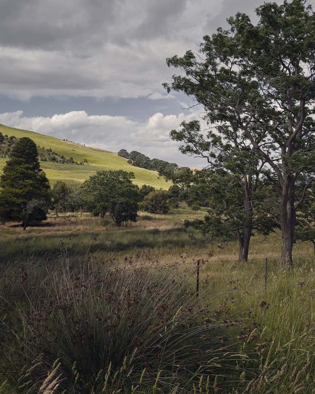 Yaloak South Wind Farm | Mount Wallace VIC 3342, Australia | Phone: 1800 730 734