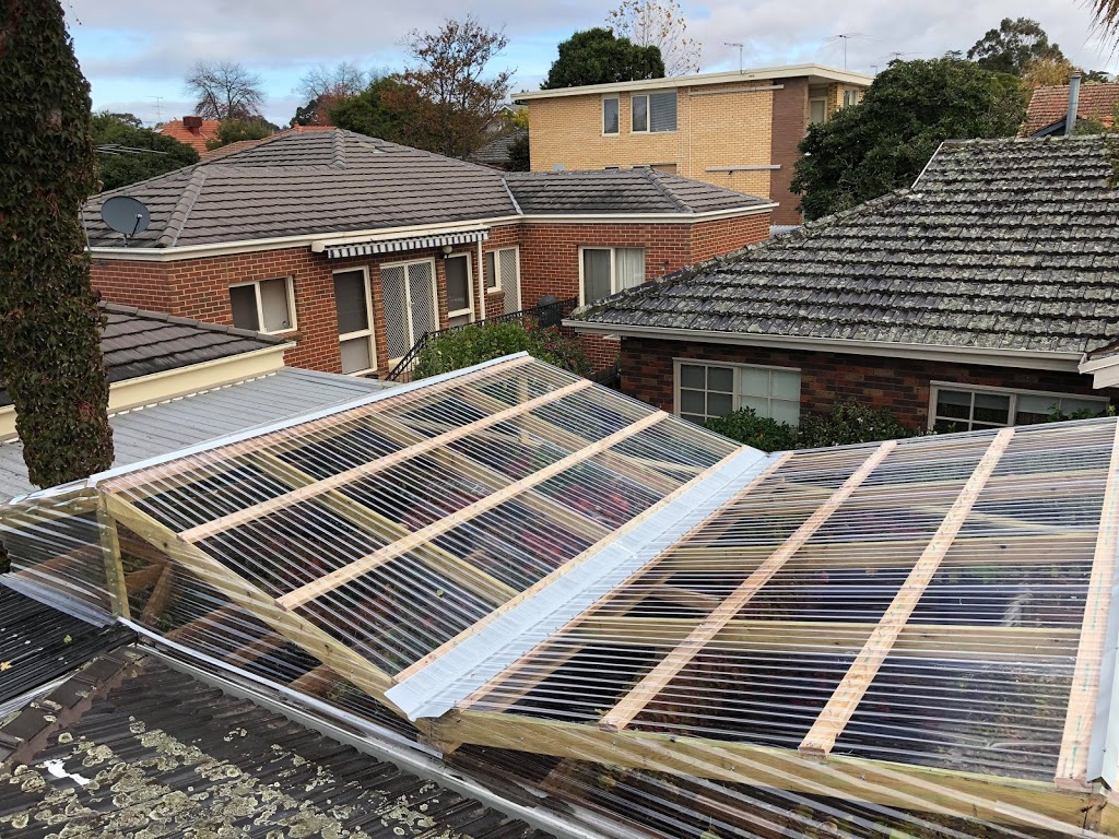 SFNS Services | roofing contractor | 54 La Scala Ave, Melbourne VIC 3032, Australia | 0422132093 OR +61 422 132 093