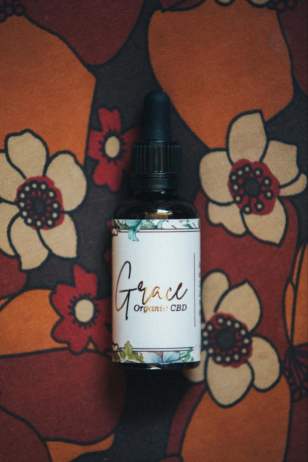 Sage and Cedar Wellness | 27 School Rd, Swan Reach VIC 3903, Australia | Phone: 0498 250 723