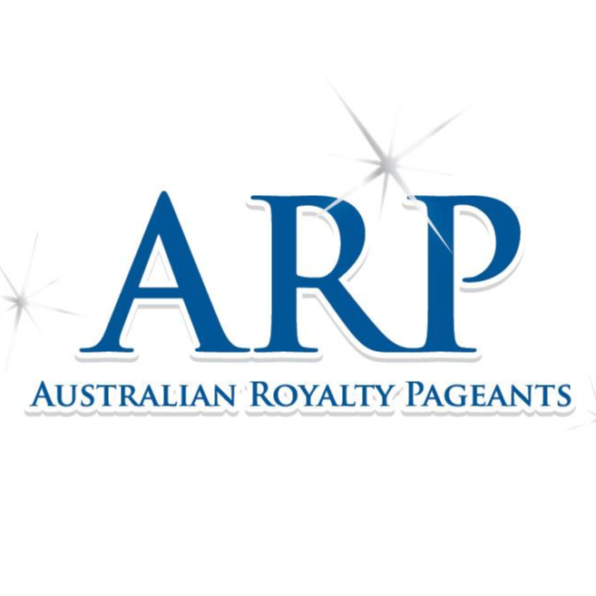 Australian Royalty Pageants | 25 Barnstormer Blvd, Point Cook VIC 3030, Australia | Phone: 0400 863 657