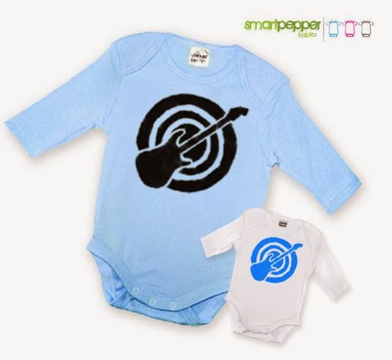 Smartpepper | babies | 113 Signature Blvd, Point Cook VIC 3030, Australia | Phone: 0404 243 890