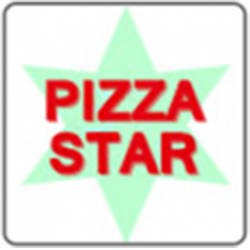 Pizza Star | 10/242 Grenfell Rd, Surrey Downs SA 5126, Australia | Phone: (08) 8251 4611