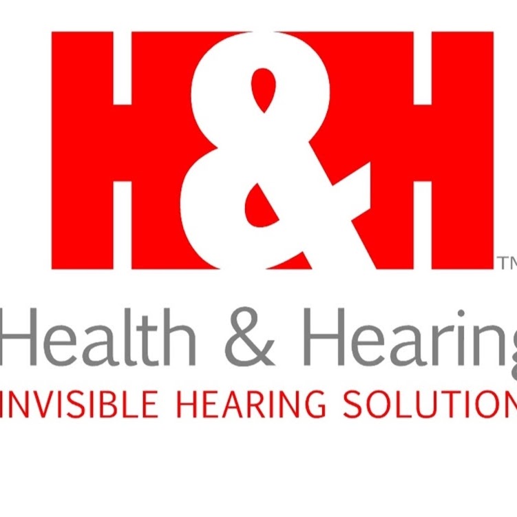 Audiometrist Kenmore Health & Hearing | doctor | 21/841 Moggill Rd, Kenmore QLD 4069, Australia | 0733669355 OR +61 7 3366 9355