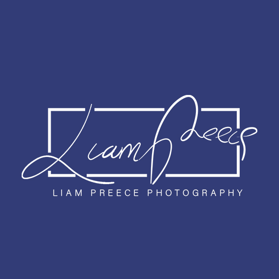 Liam Preece Photography |  | 265 John Lees Dr, Dilston TAS 7252, Australia | 0429643133 OR +61 429 643 133