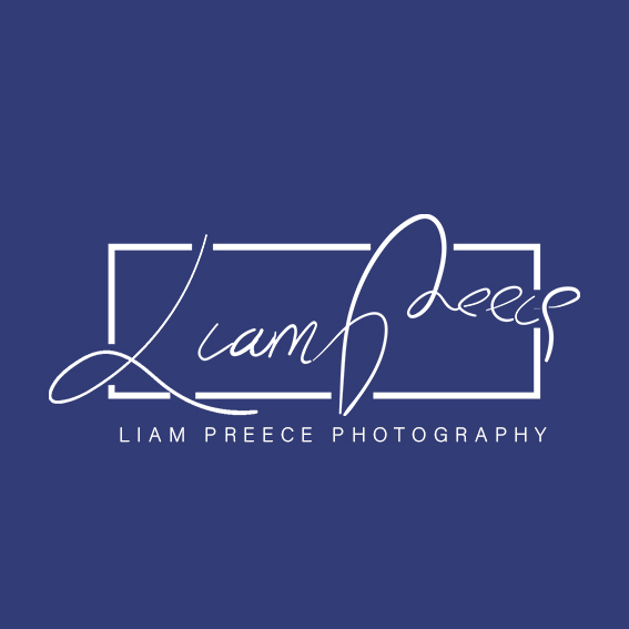 Liam Preece Photography | 265 John Lees Dr, Dilston TAS 7252, Australia | Phone: 0429 643 133