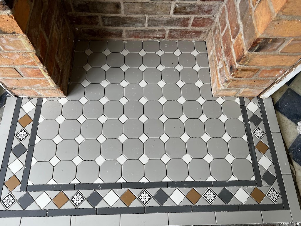 Local Tiler Hobart | 40 Obrien, Glenorchy TAS 7010, Australia | Phone: 0447 108 215