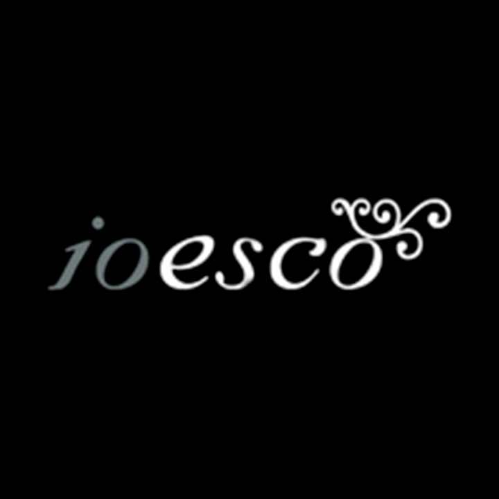 Ioesco Cafe Cucina | 3a Masthead Way, Hope Island QLD 4212, Australia | Phone: (07) 5577 8800