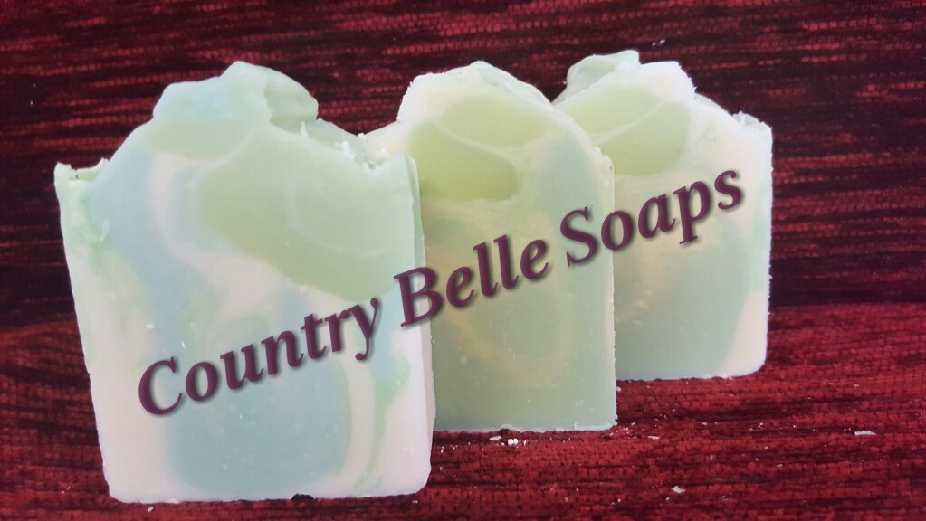 Country Belle Soaps | 203 Marshall Rd, Argyle WA 6239, Australia | Phone: 0409 076 453