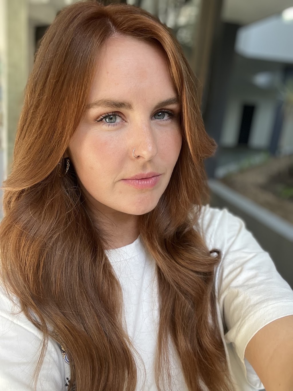 Alex Kennedy Hair Studio | 93B The Woods Cct, Menai NSW 2234, Australia | Phone: 0420 225 280