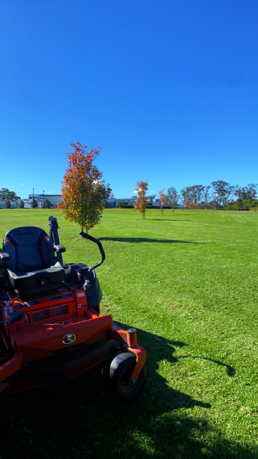 Premier Gardens NSW - High end garden maintenance | Kenthurst Rd, Kenthurst NSW 2156, Australia | Phone: 0413 200 144