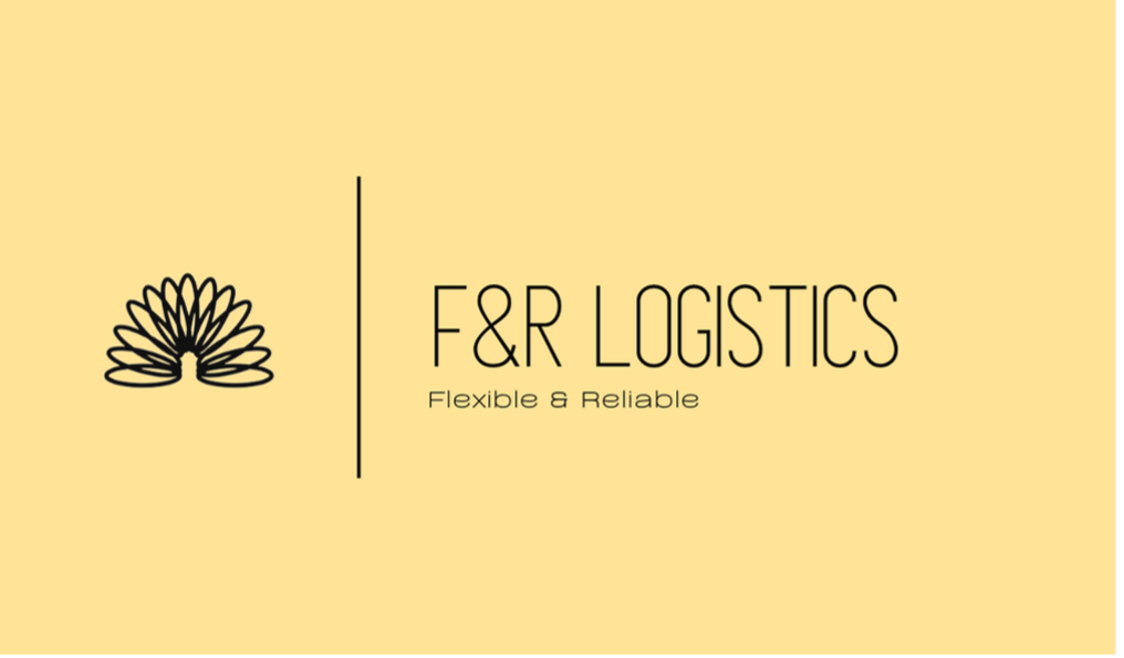 F&R Logistics PTY LTD | 200 Wellington Rd, Clayton VIC 3168, Australia | Phone: (03) 9133 4061