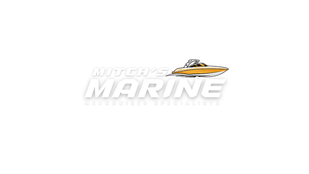 Mitchs Marine | 2 Hecks Rd, Fernvale QLD 4306, Australia | Phone: 0429 077 633