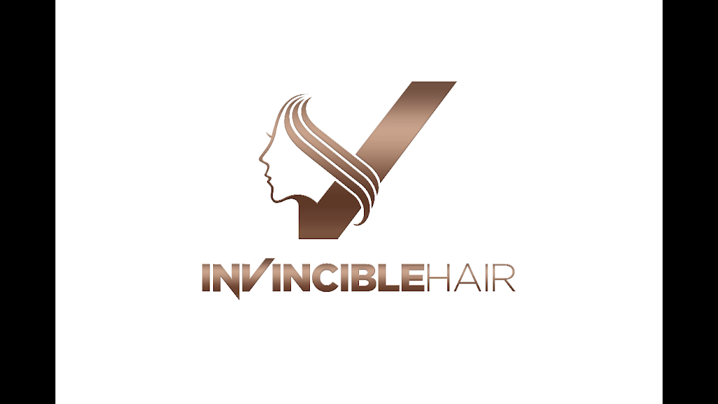 Invincible Hair | 159 Ridgecrop Dr, Castle Hill NSW 2154, Australia | Phone: (02) 8417 5060