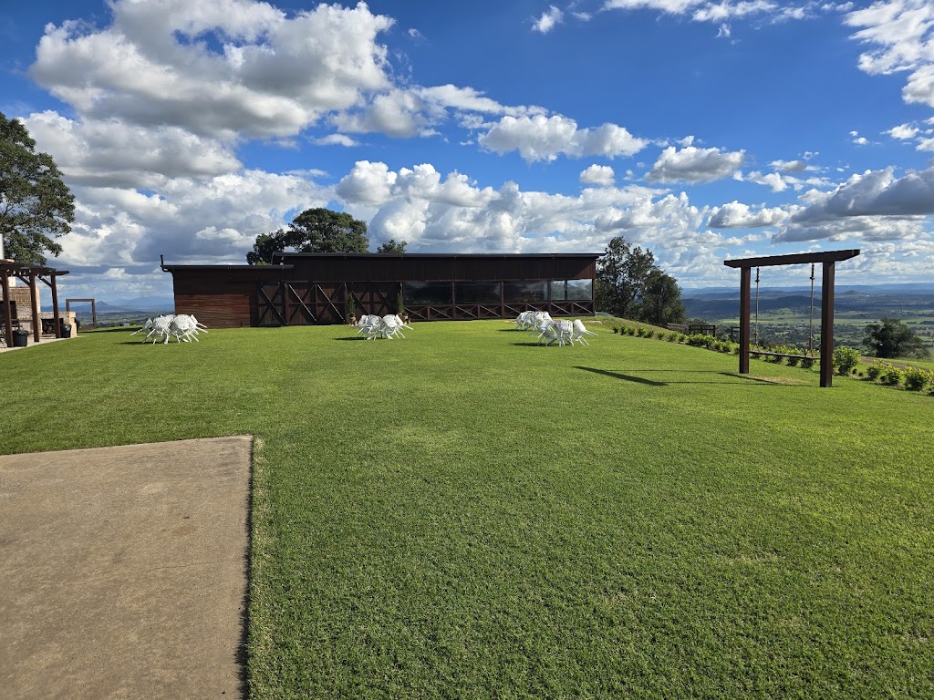 Western Ridge | 351 Freeses Rd, Glamorgan Vale QLD 4306, Australia | Phone: 0412 229 762