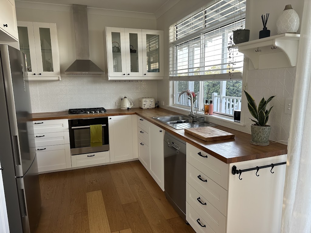 Mullaway Hideaway | 64 Mullaway Dr, Mullaway NSW 2456, Australia | Phone: 0403 611 577