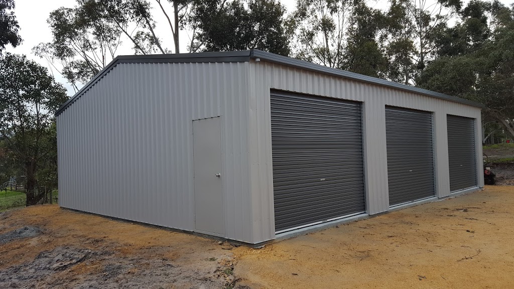 South East Erections | general contractor | 151 Gordon St, Naracoorte SA 5271, Australia | 0427844486 OR +61 427 844 486