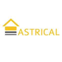 Astrical Builders | home goods store | West Hoxton NSW 2171, Australia | 0414444442 OR +61 414 444 442