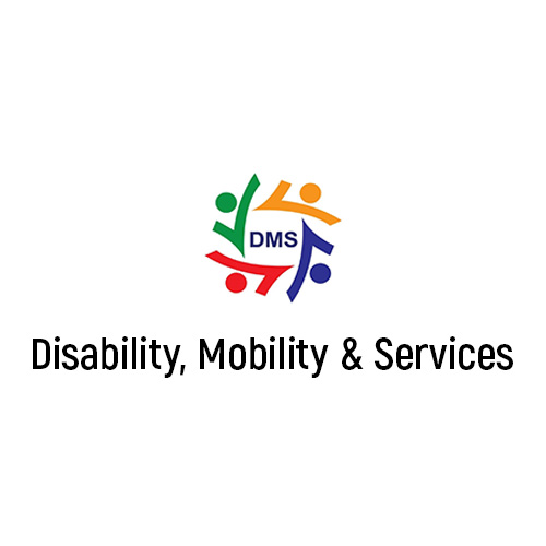 Disability, Mobility & Services | 52 Bestic St, Rockdale NSW 2216, Australia | Phone: (02) 8590 1670