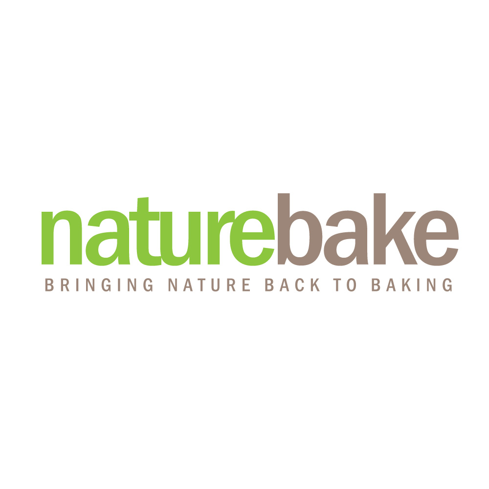 Nature Bake Australia | store | U368 31/21 Commercial Rd, Kingsgrove NSW 2208, Australia | 1300849147 OR +61 1300 849 147