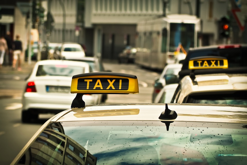 Prime Cabs | Skye Taxi Service |  | 17 David Cl, Skye VIC 3977, Australia | 0497957217 OR +61 497 957 217