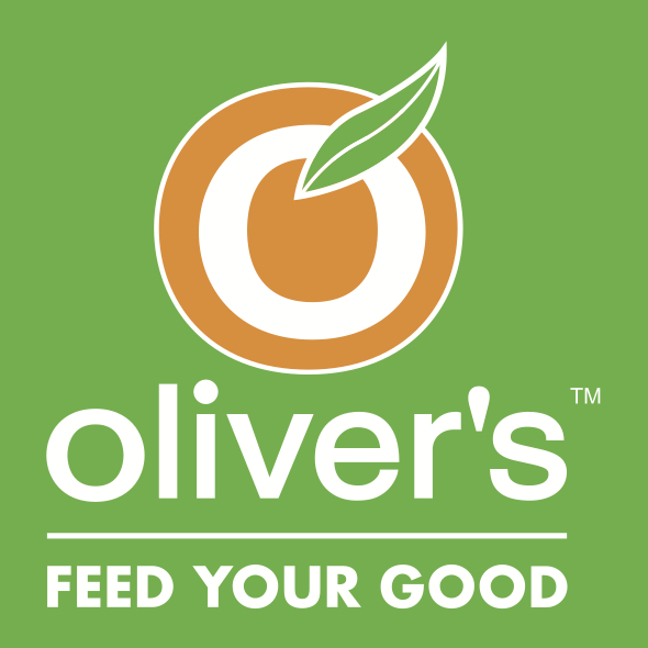 Olivers Real Food - Lithgow | health | 1/888 Great Western Hwy, South Bowenfels NSW 2790, Australia | 0263531748 OR +61 2 6353 1748