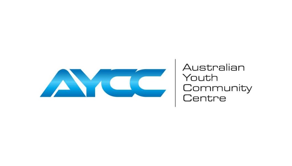 AYCC Australian Youth Community Centre | point of interest | 2/13 Hammer Ct, Hoppers Crossing VIC 3029, Australia | 0383944118 OR +61 3 8394 4118