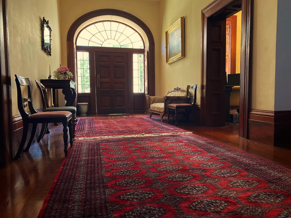 Elkwood Studios | 112 114Tablelands Road, Wentworth Falls NSW 2782, Australia | Phone: 0407 016 196