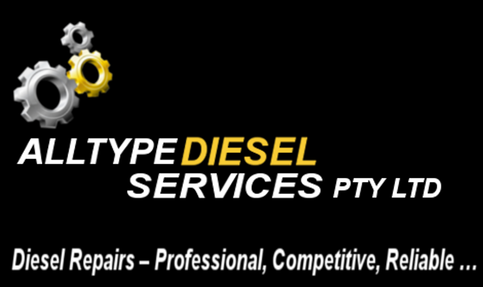 Alltype Diesel Services | car repair | 3-5 Depot St, Maroochydore QLD 4558, Australia | 0754439399 OR +61 7 5443 9399