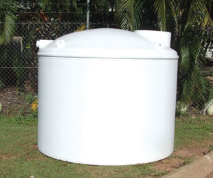Darwin Water Tanks | Berrimah NT 0828, Australia | Phone: (08) 8988 5633