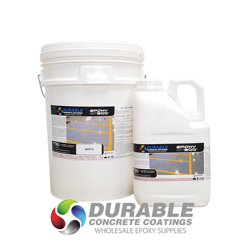 Durable Concrete Concrete Coatings Epoxy Supplies Melbourne | 60 Spalding Ave, Sunshine North VIC 3020, Australia | Phone: 1300 800 054